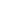 PG国际官方网站图片
