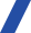 PG国际官方网站图片