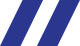 PG国际官方网站图片